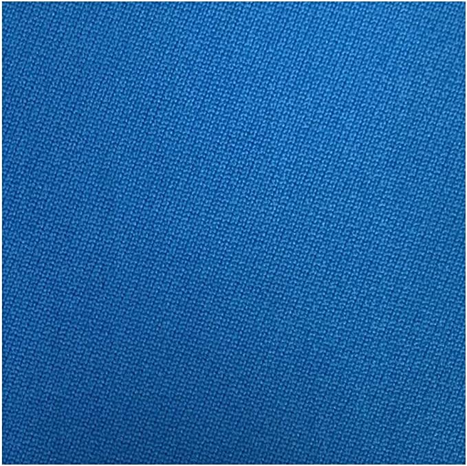 Gorina Granito Basalt Pool Table Felt