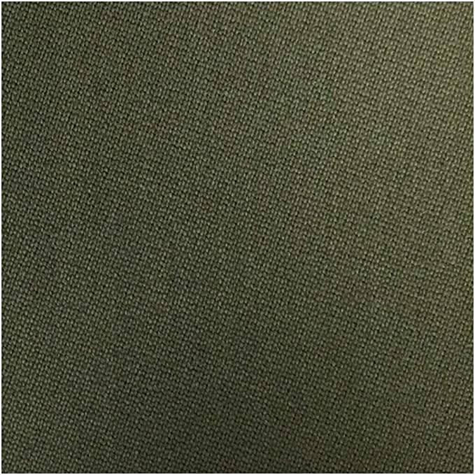 Gorina Granito Basalt Pool Table Felt