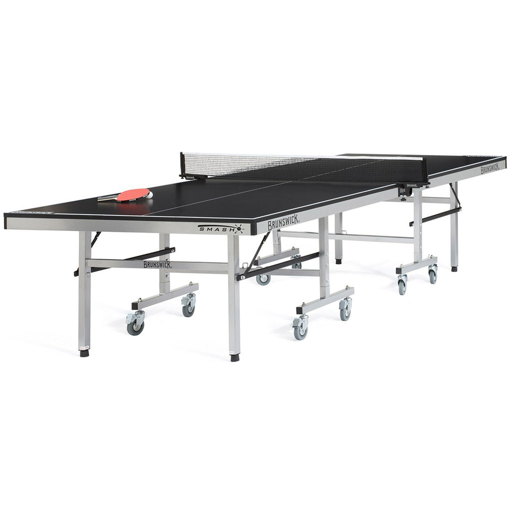 Brunswick Smash 7.0 Ping Pong Table Tennis for sale in california