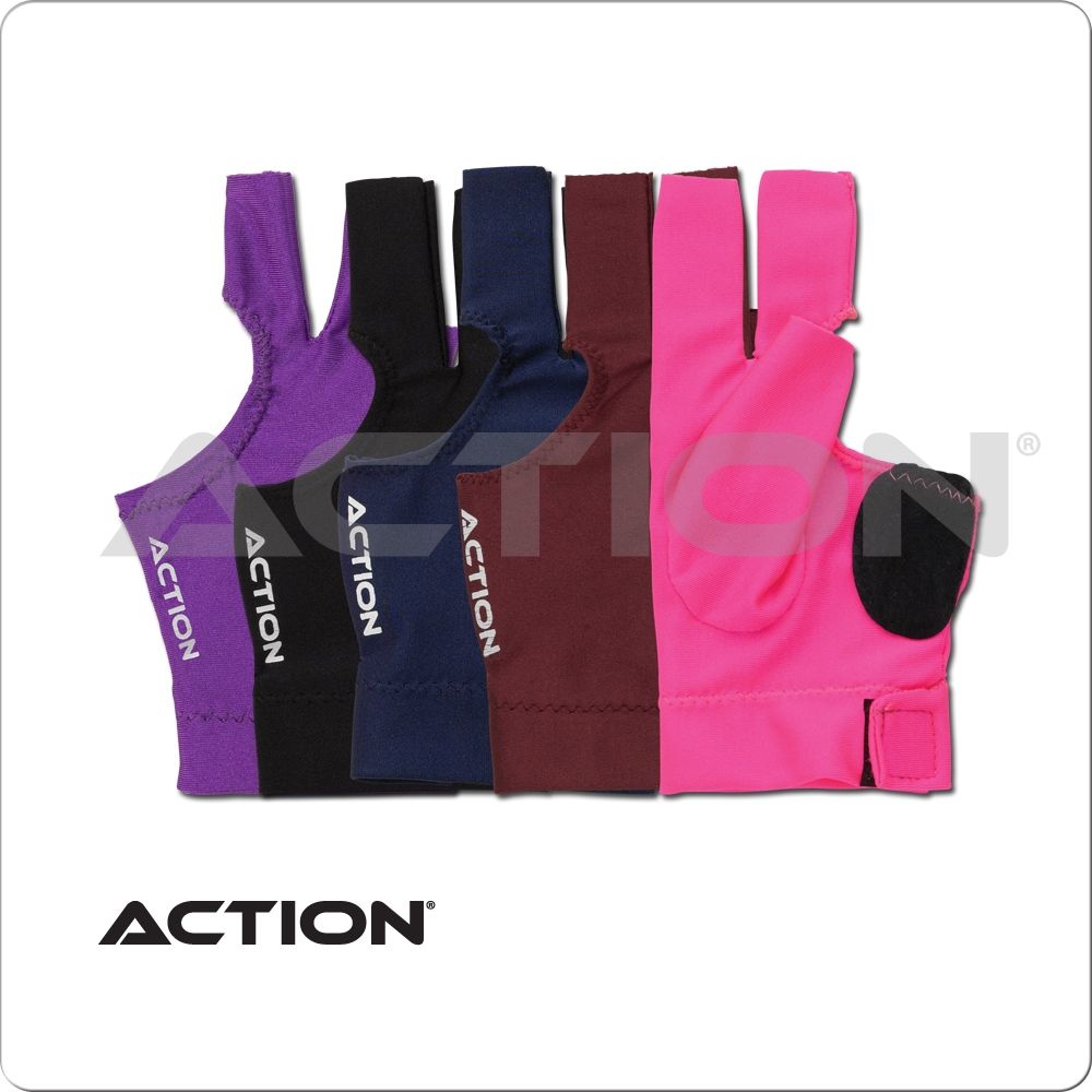 Action Glove