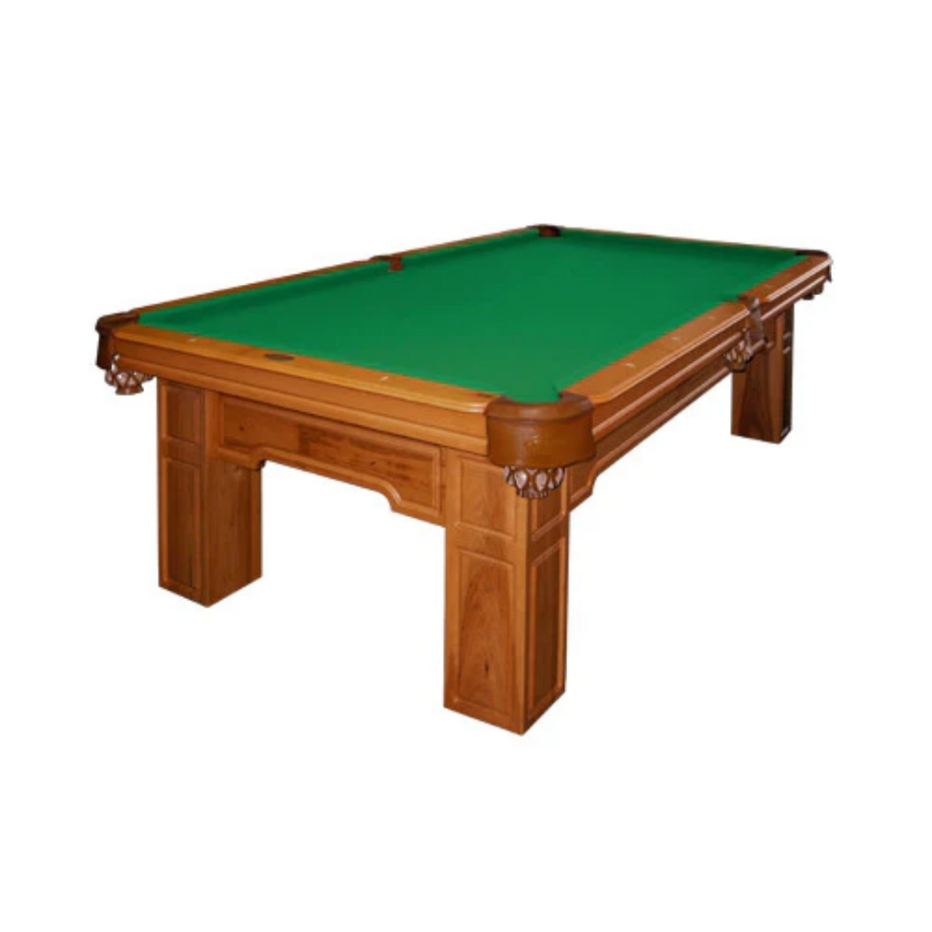 Cheap pool table felt deals