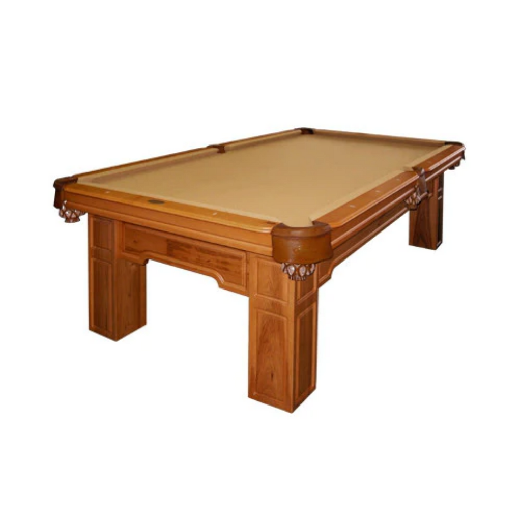 Pool cloth sale