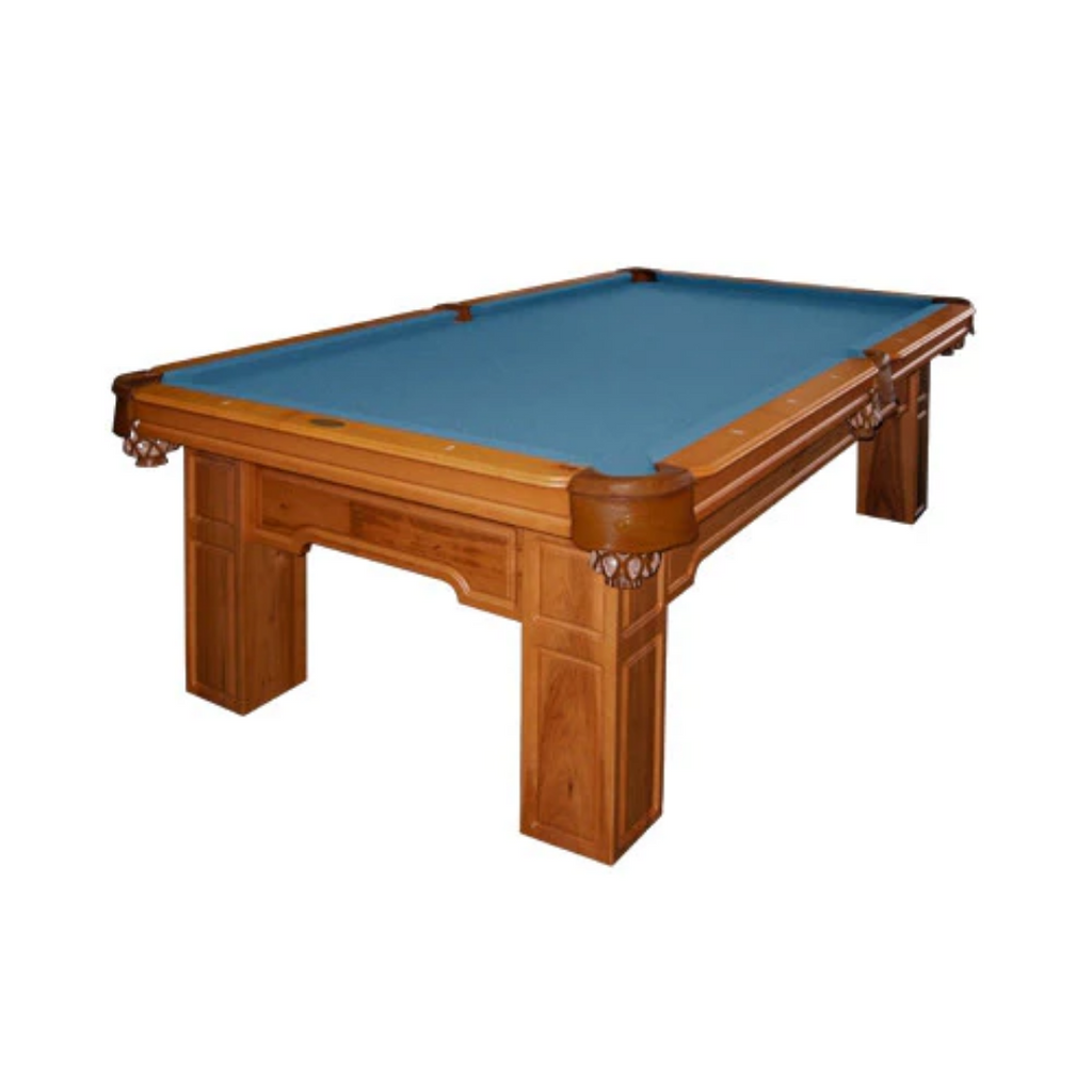 Buy pool table felt deals