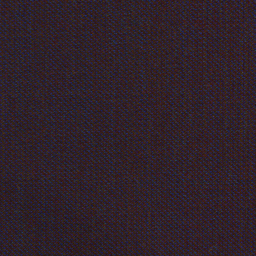 Championship Couture Pool Table Cloth