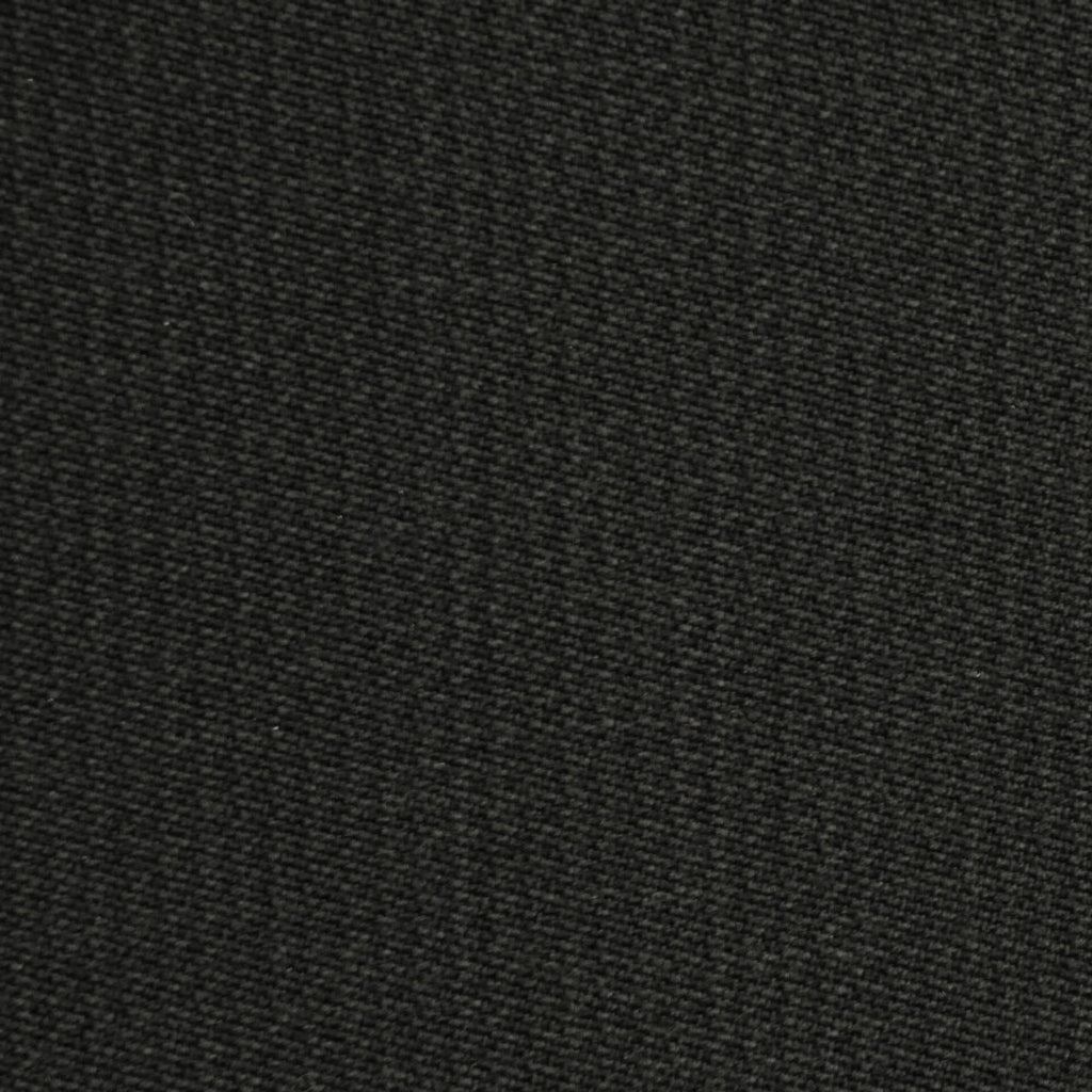Championship Couture Pool Table Cloth