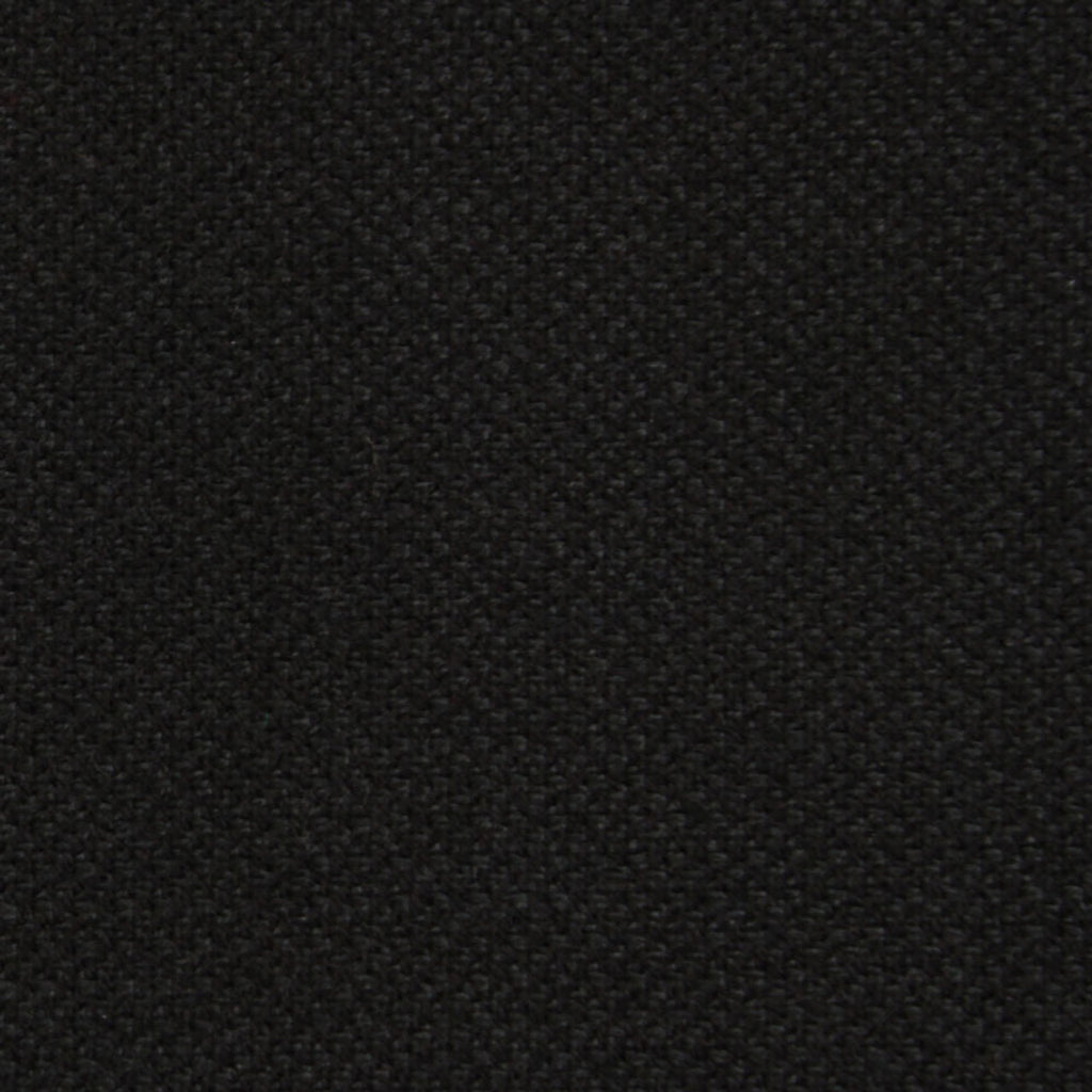 Championship Couture Pool Table Cloth