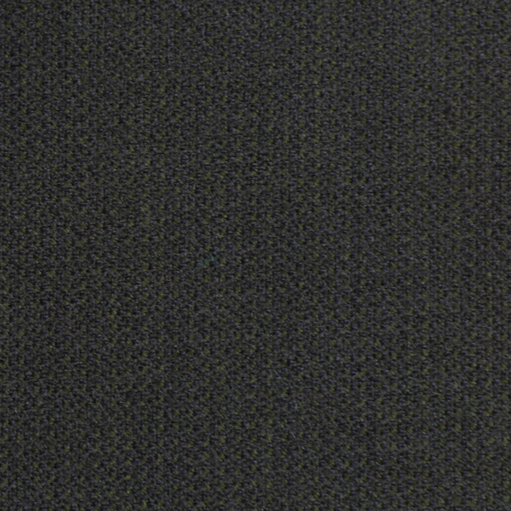 Championship Couture Pool Table Cloth