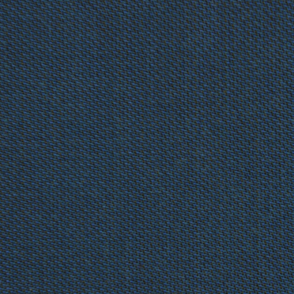 Championship Couture Pool Table Cloth