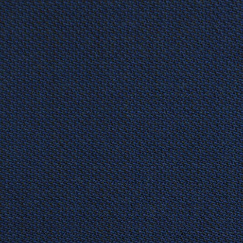 Championship Couture Pool Table Cloth