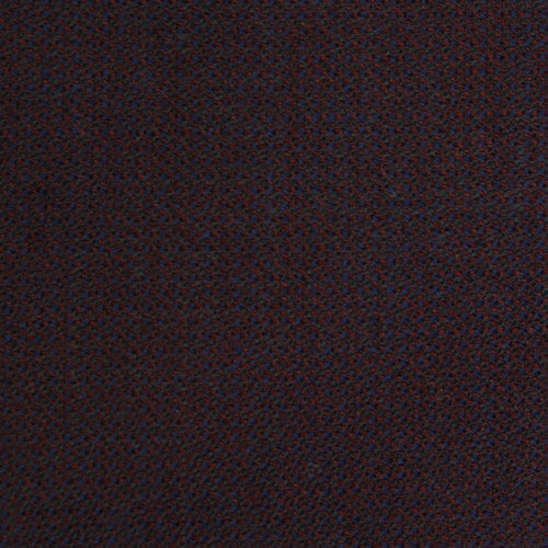 Championship Couture Pool Table Cloth