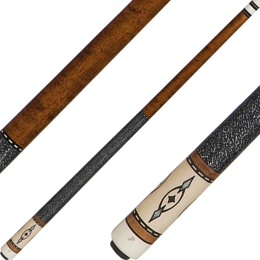 J Pechauer JP05-S Series Pool Cue