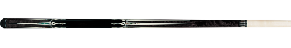 J Pechauer PL27 Series Pool Cue