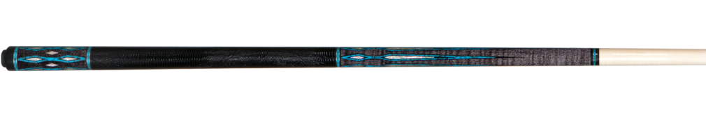 J Pechauer PL31 Series Pool Cue