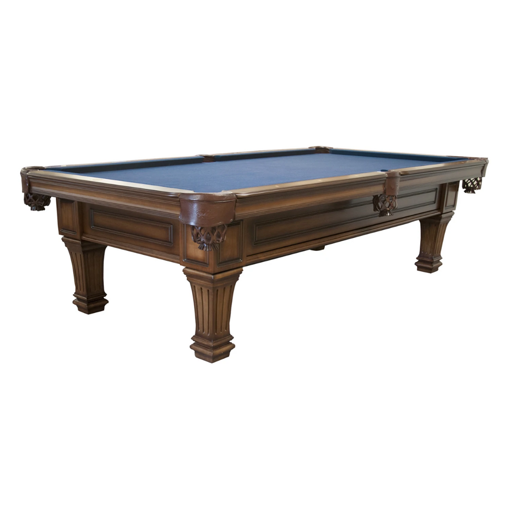 Kirkwood - Olhausen Signature Series Pool Table