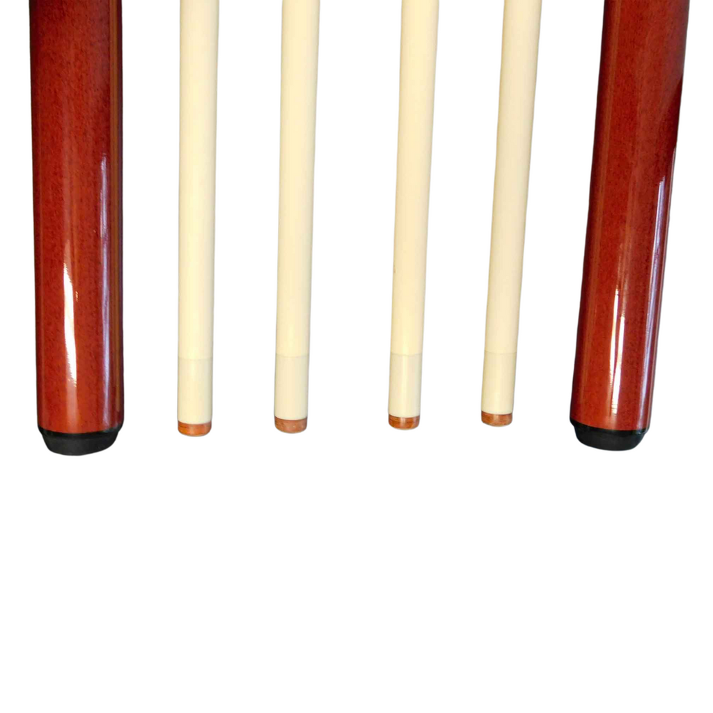 OUTDOOR Fiberglass Cue Stick