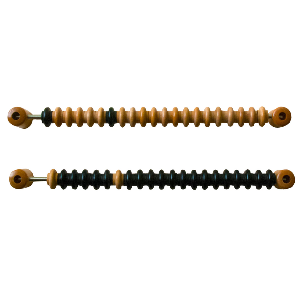 Olhausen Shuffleboard Abacus Scoring Beads