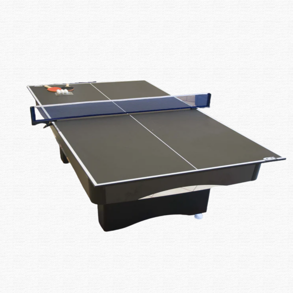 Table Tennis Conversion Top by Olhausen