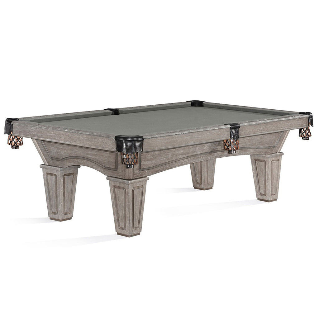 allenton pool table by brunswick for sale northern california alpine