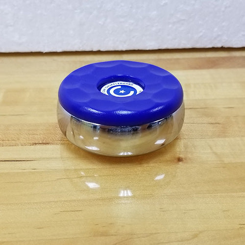 CHAMPION - AMERICAN LARGE SINGLE SHUFFLEBOARD WEIGHT
