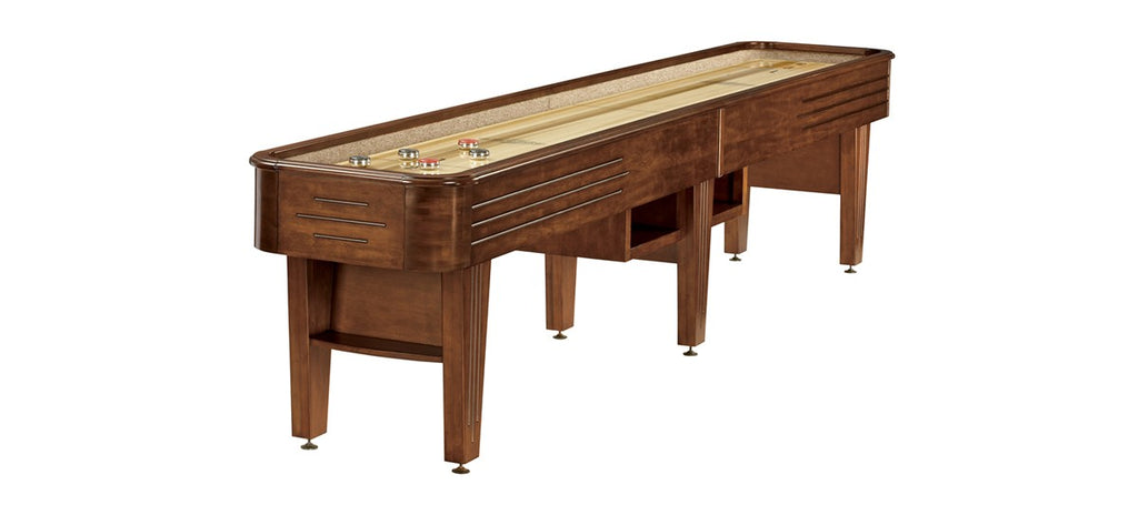 Brunswick "ANDOVER ll" Shuffleboard