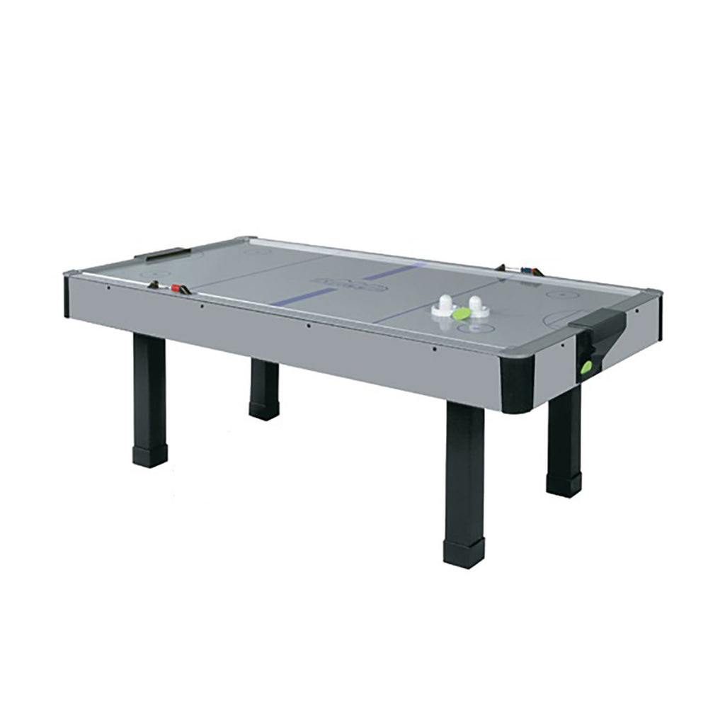 Dynamo arctic wind air hockey table for sale online