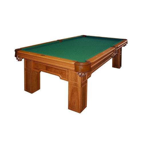 Simonis Cloth 860 9' Pool Table Felt blue green