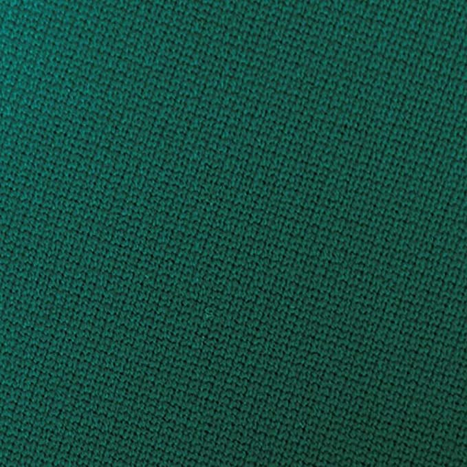 Gorina Tournament 2000 Pool Table Felt