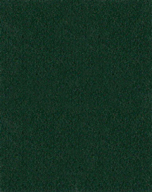 Championship Tour Edition 3030 Pool Table Felt