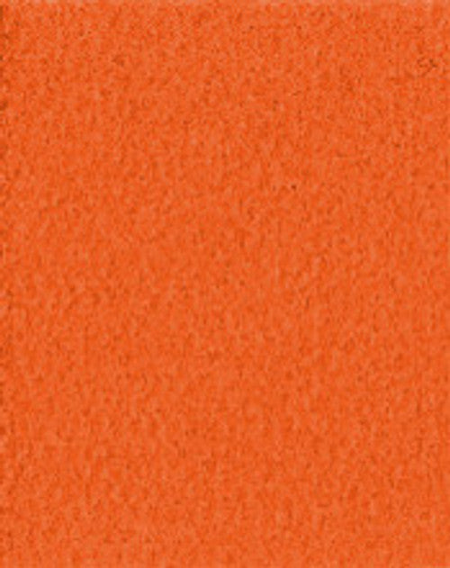 Championship Titan Brites Neon Pool Table Felt