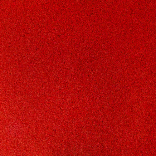 Championship Titan Brites Neon Pool Table Felt