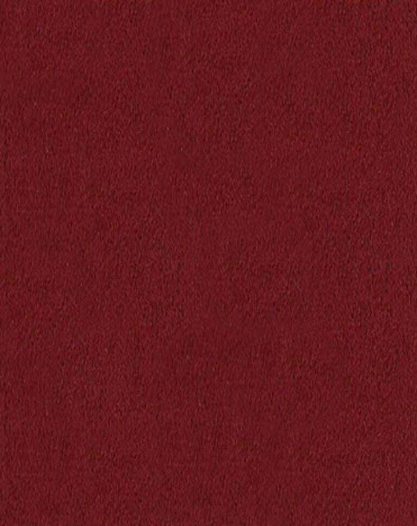 Championship Tour Edition 3030 Pool Table Felt