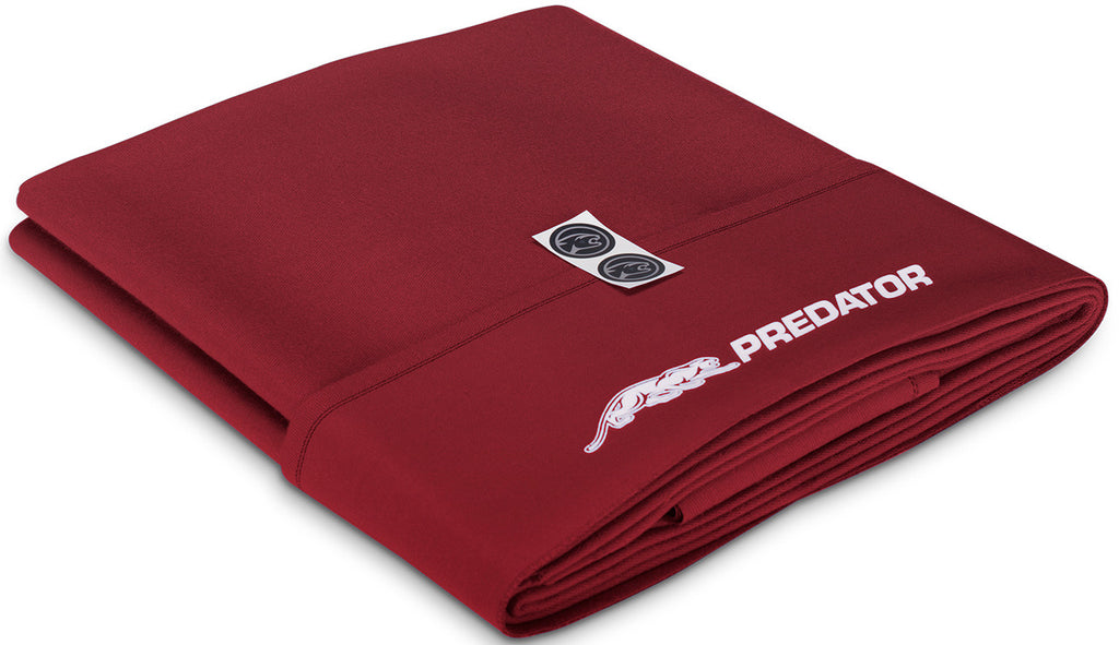Predator Arcadia Select Pool Table Cloth or Felt