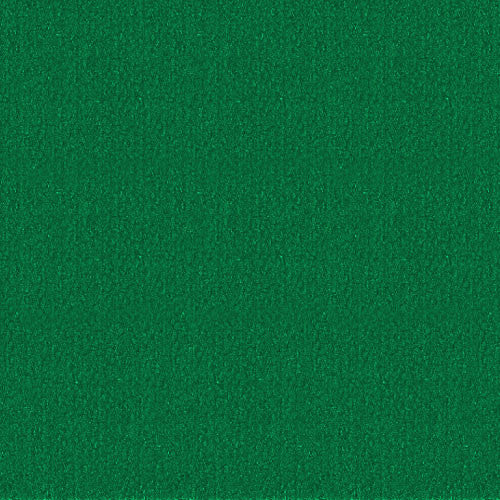 Championship Tour Edition 3030 Pool Table Felt