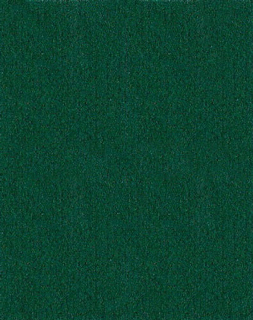 Championship Tour Edition 3030 Pool Table Felt