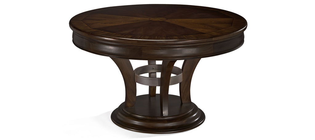 Centennial "GAME TABLE" by Brunswick