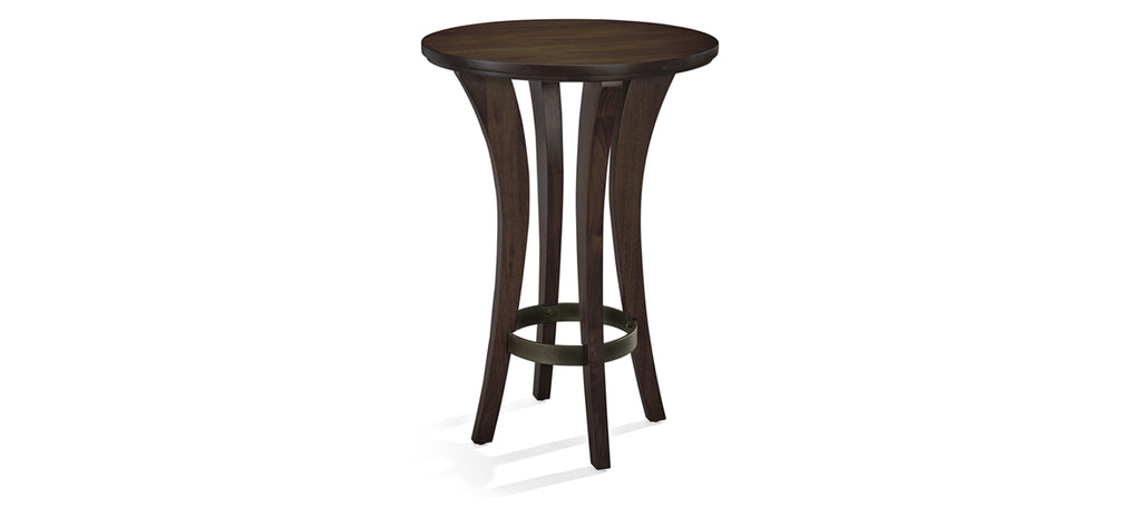 Centennial "PUB TABLE" by Brunswick