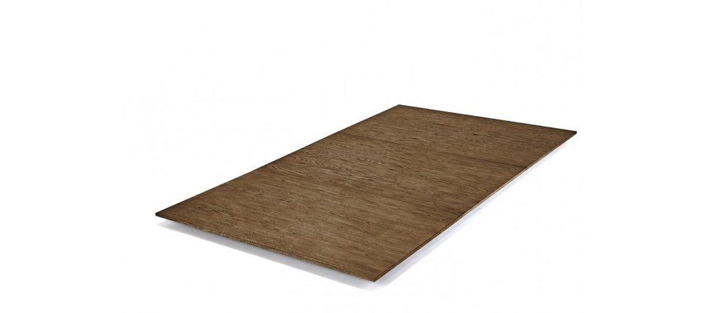 DINING TOPS by Bruswick