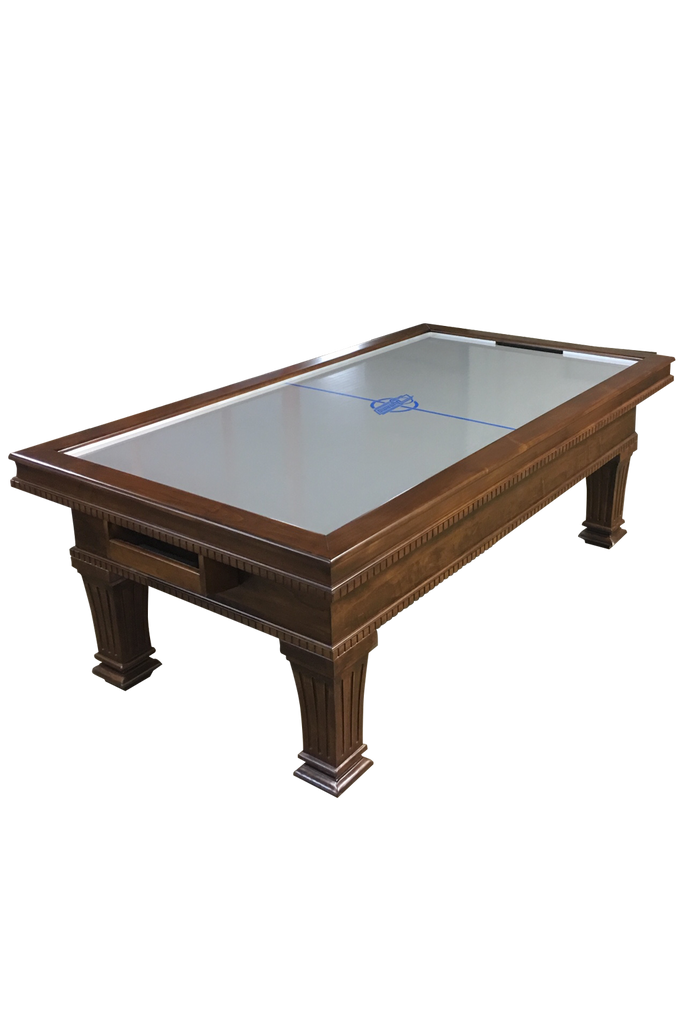 The Dynamo "Reagan" Air Hockey Table