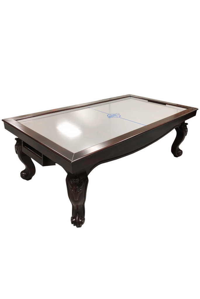 The Dynamo "Scottsdale" Air Hockey Table