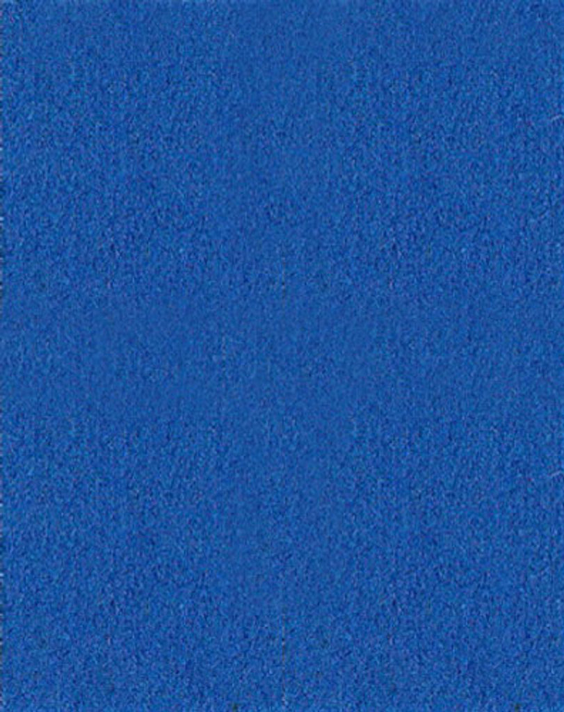 Championship Tour Edition 3030 Pool Table Felt