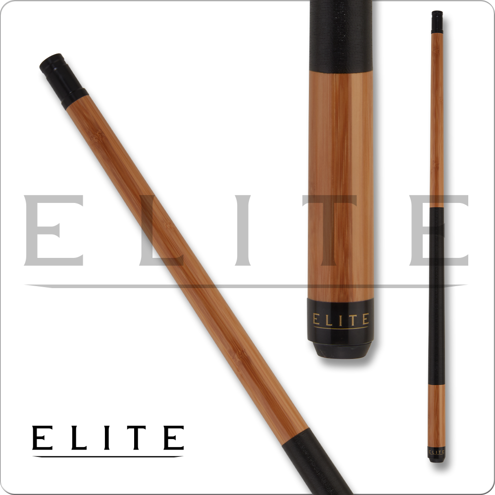 Elite EP47 Pool Cue