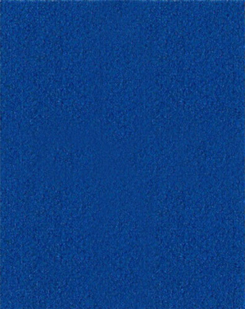 Championship Tour Edition 3030 Pool Table Felt