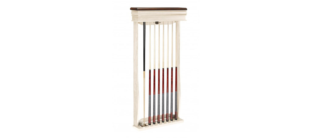 Brunswick MacKenzie Wall Rack