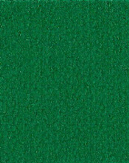 Championship Invitational with Teflon Pool Table Felt