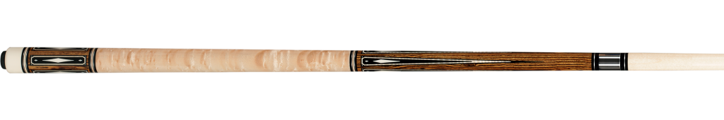 PECHAUER P11-K POOL CUE