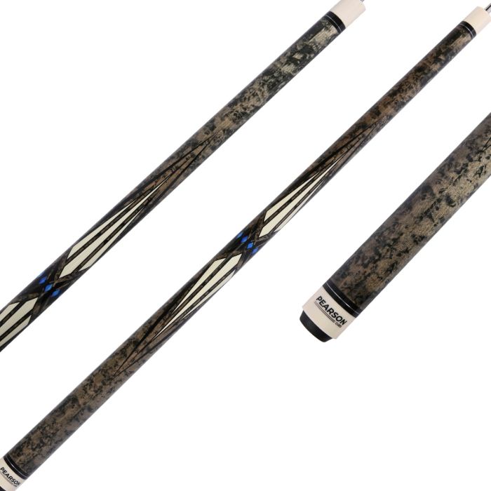 Pearson Elite Pool Cue PEL3