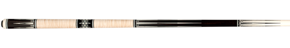 J Pechauer PL-22 Limited Edition Crown Jewel Series
