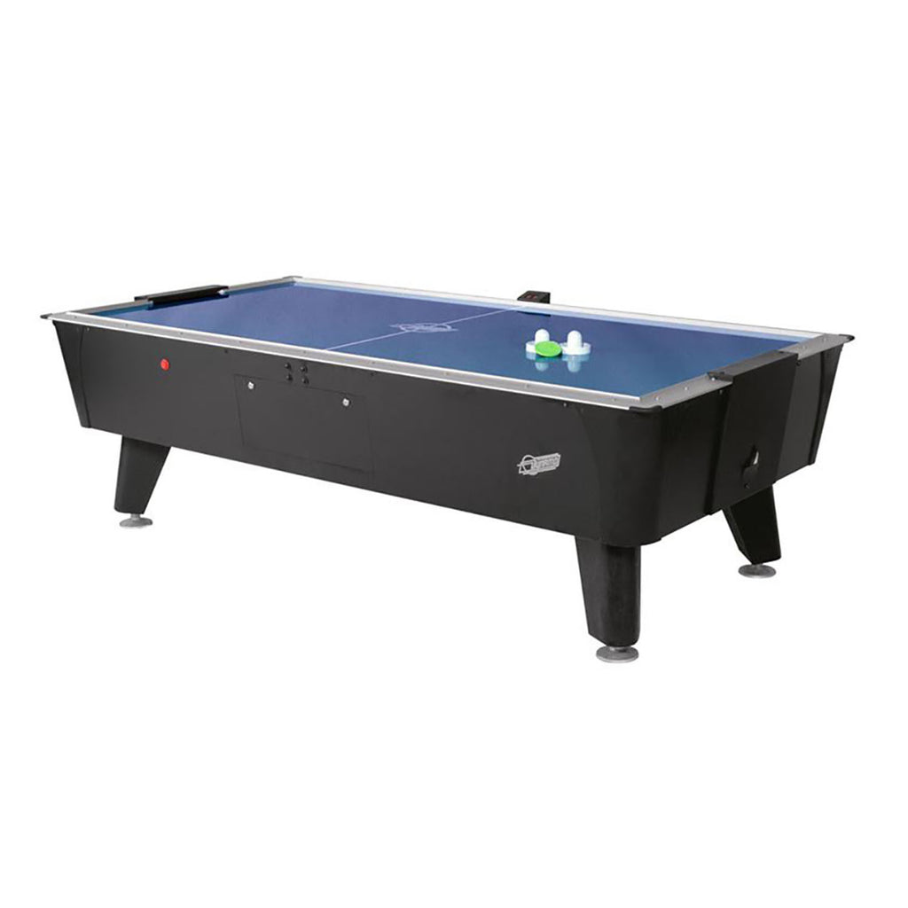 Valley Dynamo Pro Style Tournament Air Hockey Table For Sale Online