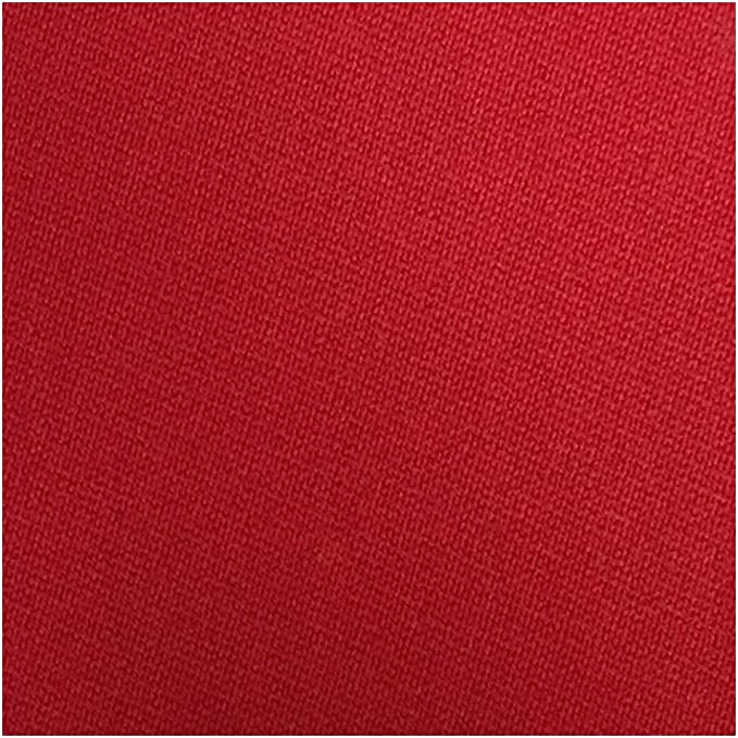 Gorina Tournament 2000 Pool Table Felt