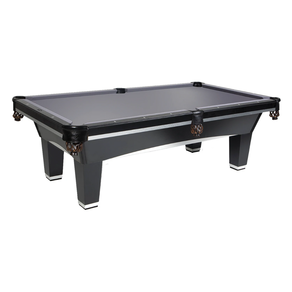 Sheraton III - Olhausen Laminate Series Pool Table